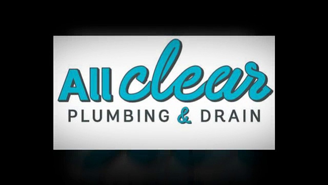 Commerical Plumbing Mobile Al | (251) 725-0808