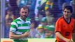 18/05/1985 - Dundee United v Celtic - Scottish Cup Final - Full Match (2nd Half)