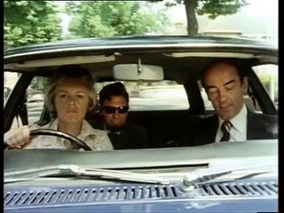 The Fall And Rise Of Reginald Perrin S01 E06