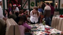 Still Standing S04E09 - Still Avoiding Christmas