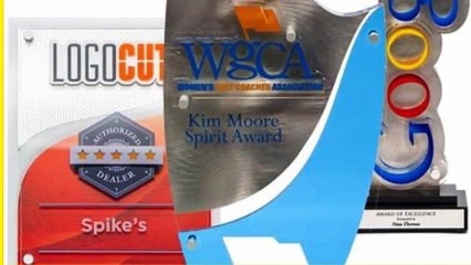 Baltimore MD Laser Engraving | (410) 252-7300