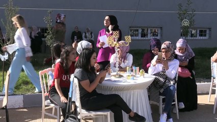 Davul zurnalı kayıt - BİTLİS