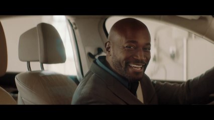 River Runs Red Movie