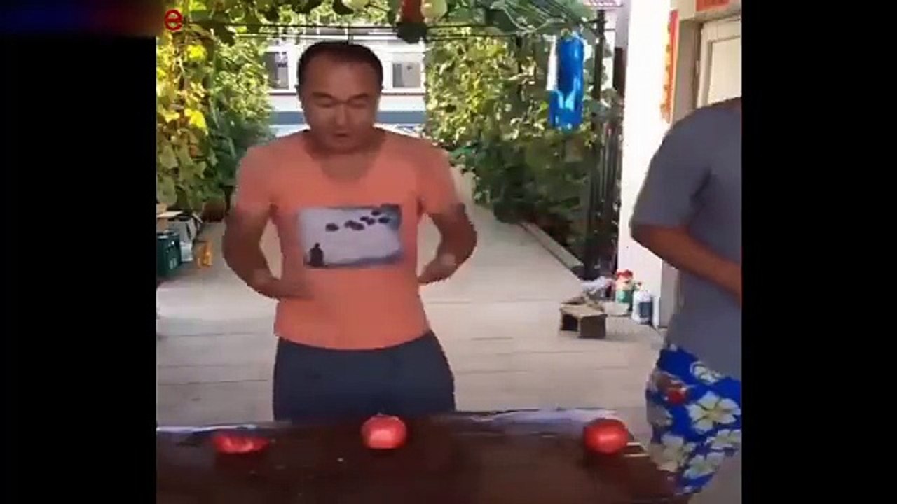 hot_funny_videos