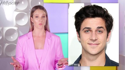 David Henry Facing Charges After Bringing Gun To Airport