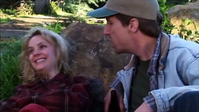 Trees Grow Tall And Then They Fall (2005) - (Action, Drama)