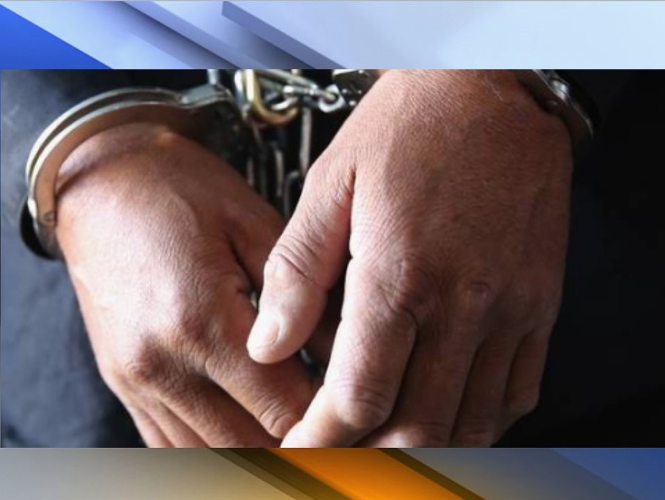 PD: Pre-teen raped by juvenile Facebook friend - ABC 15 Crime