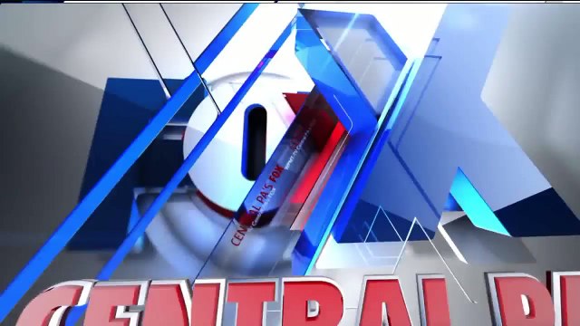 Man Sentenced to Life in Prison for Role in Deadly Stabbing of Disabled Brothers