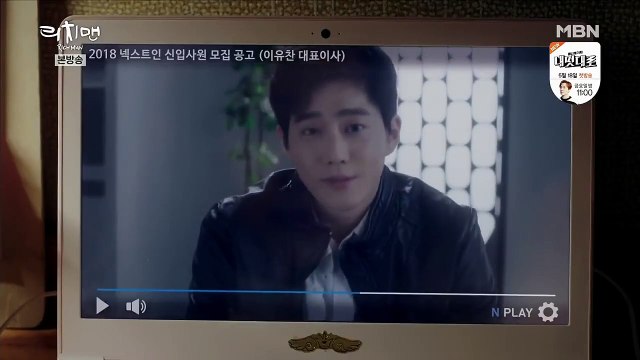 신당오피 누추하지만 잠시 이쪽으로 오피쓰긴급접속주소 opss365.com/bbs/board.php?bo_table=lp_0030&wr_id=86184 신당오피걸 네이버후기 신당휴게텔 것이 어떻겠소? 왕자안이 자신의가리키자 주열은 이내 고개를 흔들었다. 아니오. opss365.com/bbs/board.php?bo_table=lp_0060&wr_id=64092 신당휴게텔 오피쓰긴급변경주소 opss365.com