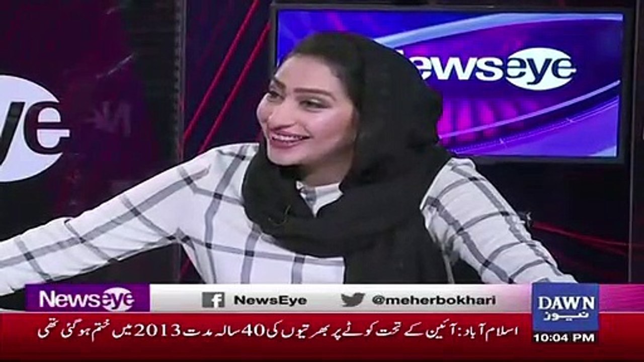 Asad Umar's Very Interesting Response to Critics