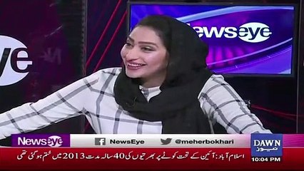 Asad Umar's Very Interesting Response to Critics