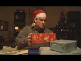 11 Fais-moi mal "Christmas Special"