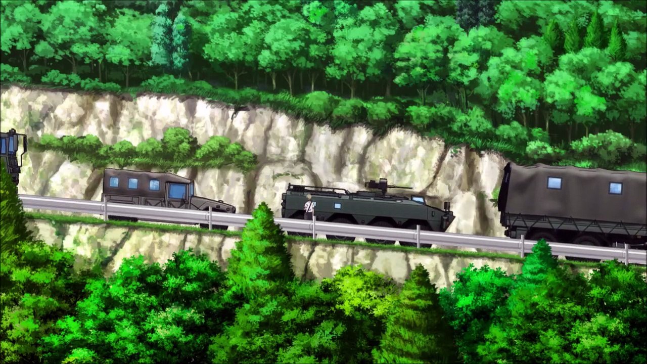 Gokukoku no Brynhildr 02 vostfr