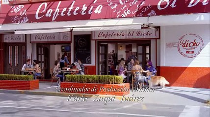 Lo que no se valora, despues se llora