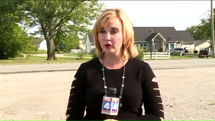 Missouri Teacher Charged with Possessing Child Porn, Sodomy