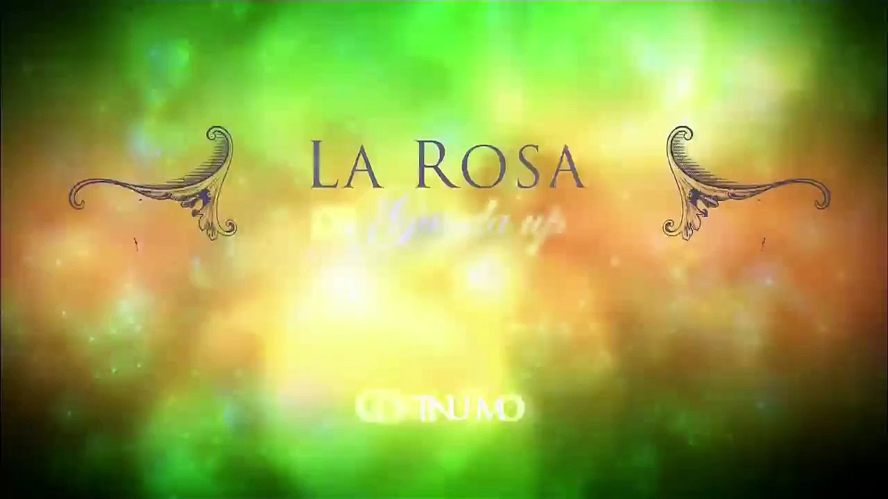 Aprender a volar Parte 2