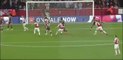 Arsenal vs Brentford 3-1 All Goals & Highlights 26\09\2018 EFL Cup