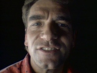 Huey Lewis & The News - Hip To Be Square