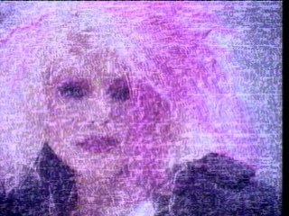 Missing Persons - Surrender Your Heart