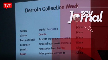 Meios de comunicação usam a gramática para manipular a informação