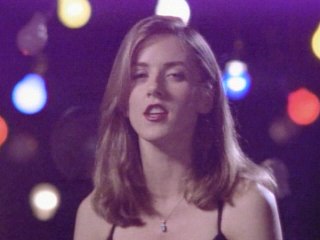 Liz Phair - Supernova