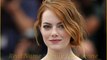 Emma Stone Height, Weight, Age, Affairs, Networth, Biography & More