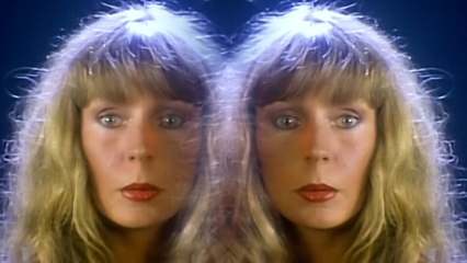 Juice Newton - Love's Been A Little Bit Hard On Me