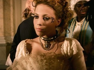 LaFee - Beweg Dein Arsch