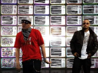 KJ-52 - Swagged Out With Tags Out