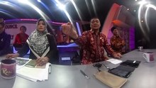 Politik Asal Beda [360cam] - ROSI (4)