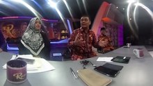 Politik Asal Beda [360cam] - ROSI (2)