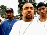 Mack 10 - From Tha Streetz