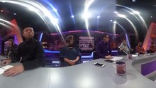 Politik Asal Beda [360cam] - ROSI (3)