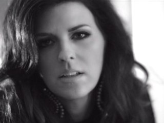 Little Big Town - Shut Up Train