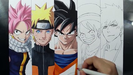 Curso de Desenho da Mayara Rodrigues.