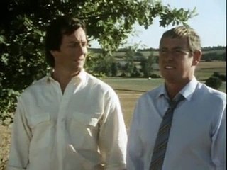 Bergerac S09 E09
