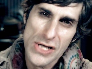 Jane's Addiction - True Nature