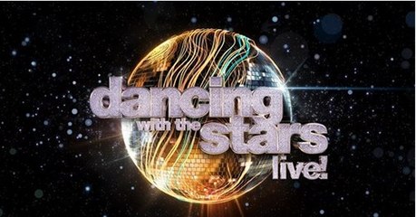 [ s32 , e01 ] Loki Season 32 Episode 1 "FREE" — Disney+