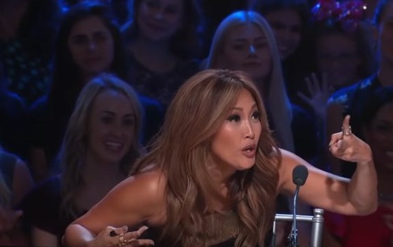 [S32 E1] Dancing with the Stars — Season 32 Episode 1 Official | Disney+