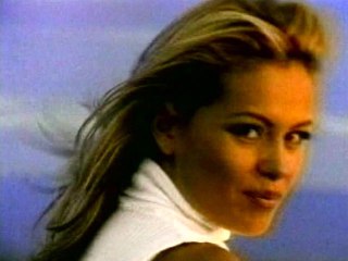 Paulina Rubio - Solo Por Ti