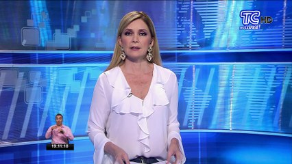 El Banco Mundial ratificó su apoyo a Ecuador para fortalecer su economía