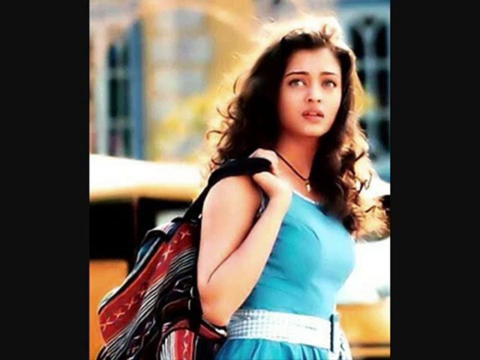 beautifull bollywood actresses
