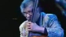 J.J. Johnson