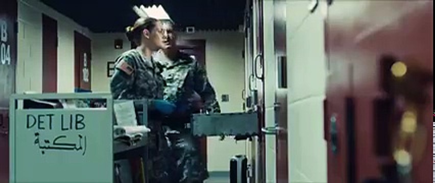 2018 Mejor Peliculas De Accion - Peliculas Completas En Español Latino