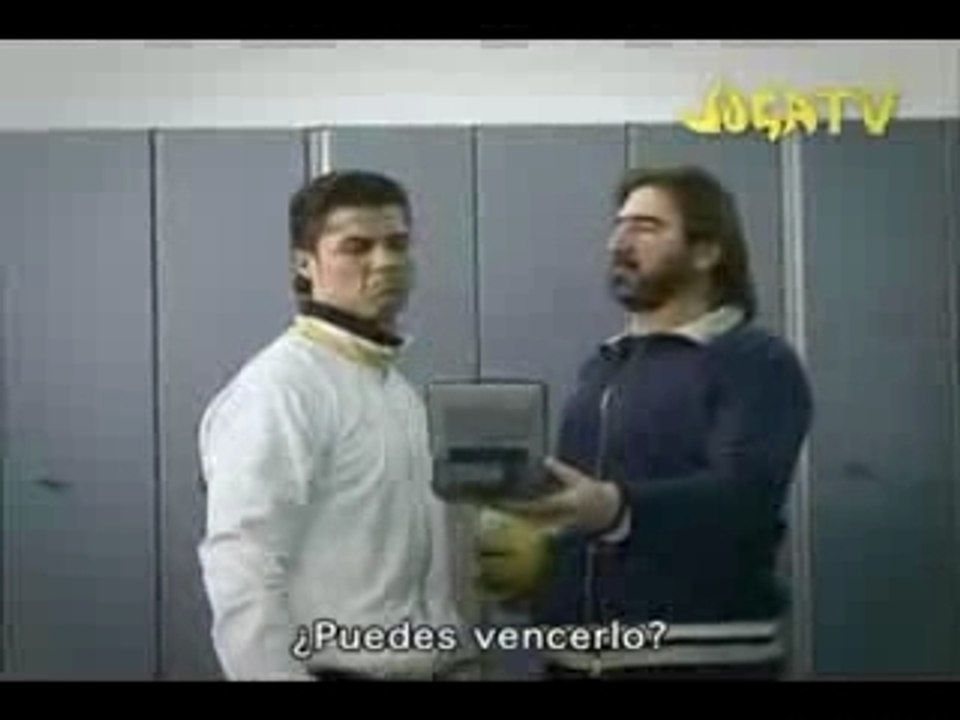 Ronaldinho_vs_Ronaldo