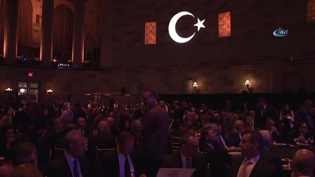 Cumhurbaşkanı Erdoğan: Fetö ve Pyd-Ypg Terör Örgütüyle İlişkiler Bağlamında, İlişkilerimizde...