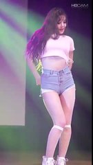 진천안마 O P Ss (1004) 점 C O M 오피쓰긴급접속주소 진천안마 진천