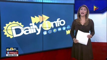 ADB: PHL economy, patuloy ang paglago hanggang 2019