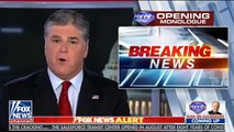 Sean Hannity 9-26-18 - Breaking Fox News - September 26, 2018