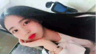 강릉출장마사지【카톡WK333】강릉콜걸O7O_7575_OO65 강릉콜걸 서비스보장 강릉콜걸 강릉마사지⊥강릉오피걸♩강릉마사지⊥강릉여관바리